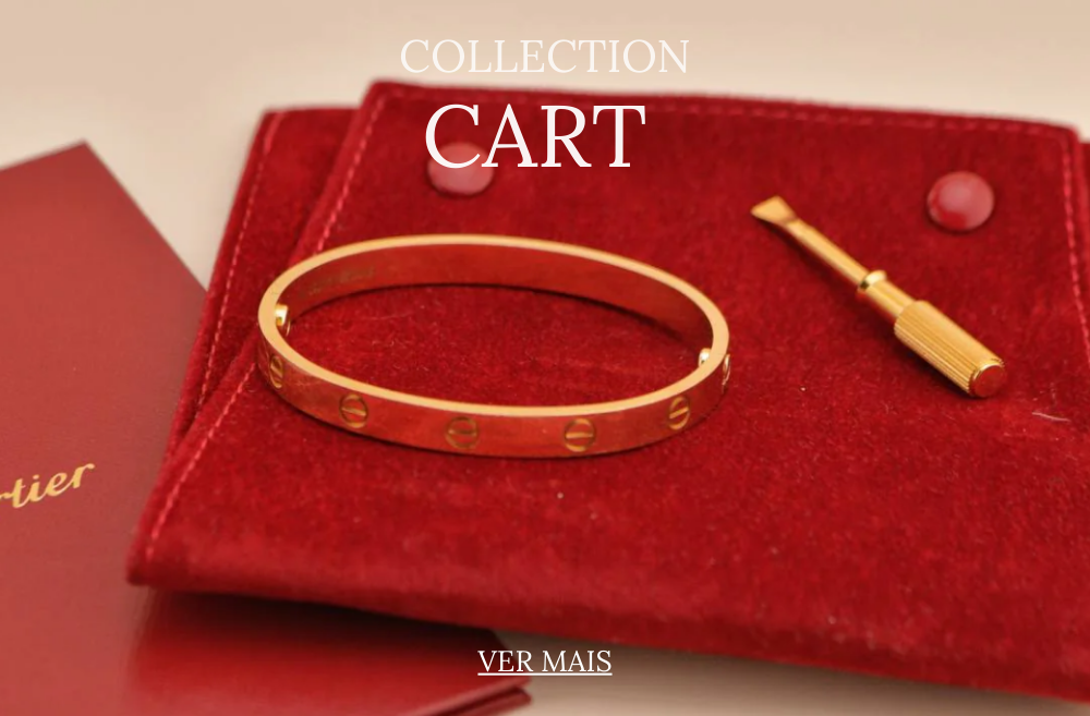 Cart