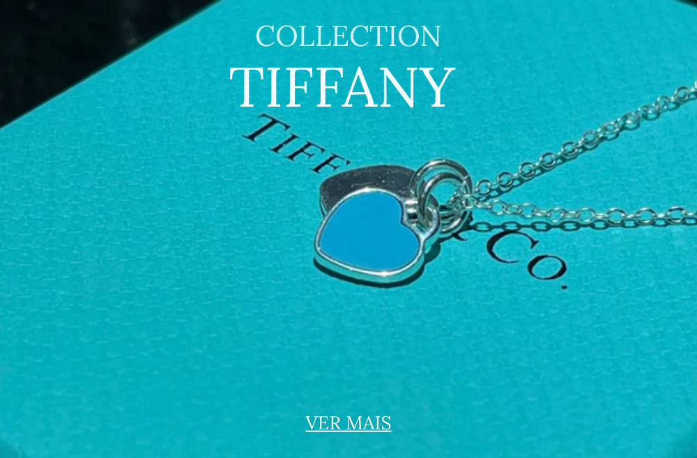 Tiffany