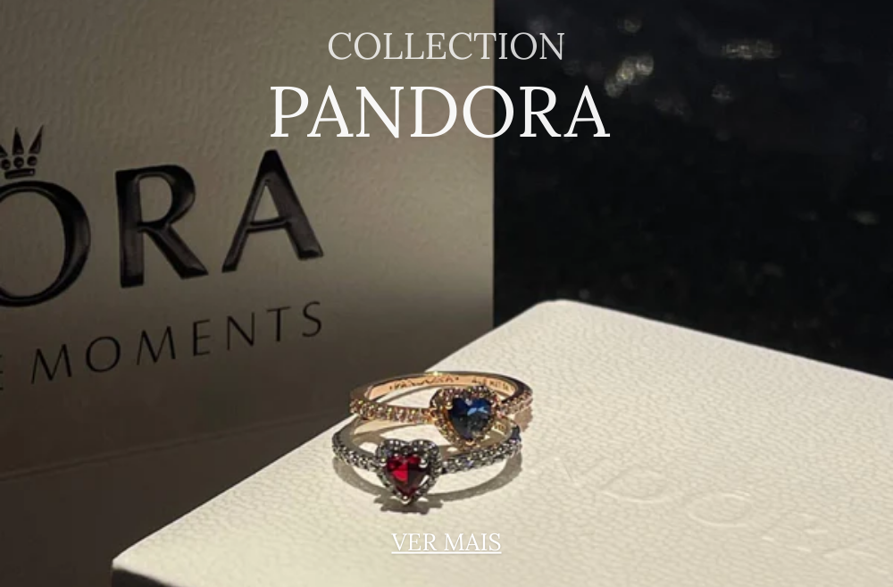 Pandora